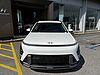 Hyundai KONA Hybrid 1.6 HEV Business 2WD DCT Grigio