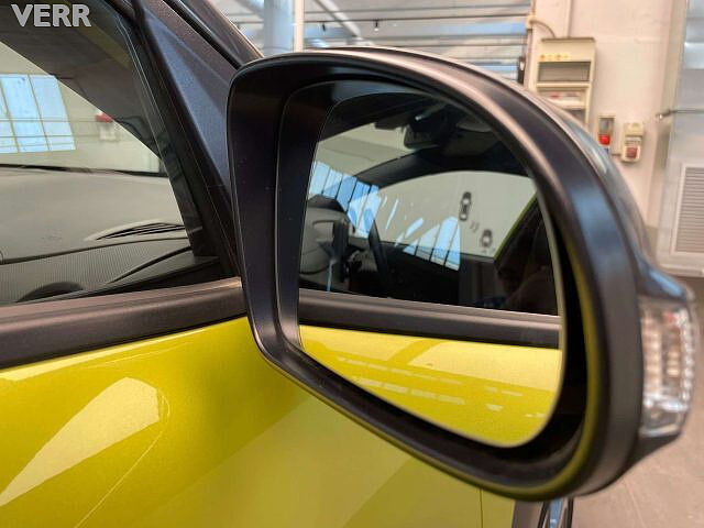 Hyundai KONA 1.0 T-GDI Xpossible / Blind Spot Assist / 18'