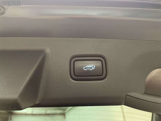 Hyundai TUCSON TUCSON 1.6 phev Exellence 4wd auto