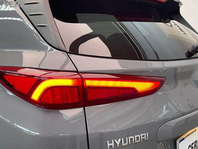 Hyundai KONA KONA 1.0 t-gdi Xline 2wd 120cv