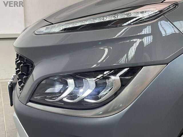 Hyundai KONA KONA 1.0 t-gdi Xline 2wd 120cv