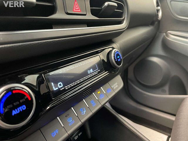 Hyundai KONA KONA 1.0 t-gdi Xline 2wd 120cv