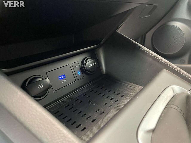 Hyundai KONA KONA 1.0 t-gdi Xline 2wd 120cv