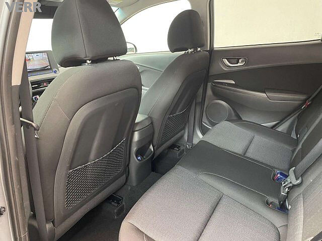 Hyundai KONA KONA 1.0 t-gdi Xline 2wd 120cv