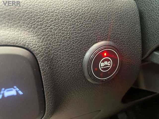 Hyundai i10 i10 1.0 Tech Connect Pack econext Gpl
