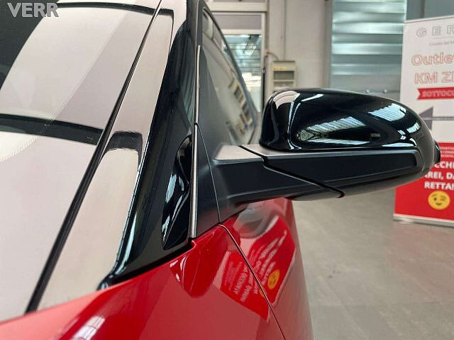 Hyundai KONA KONA 1.6 gdi hev Xline 2wd 141cv dct