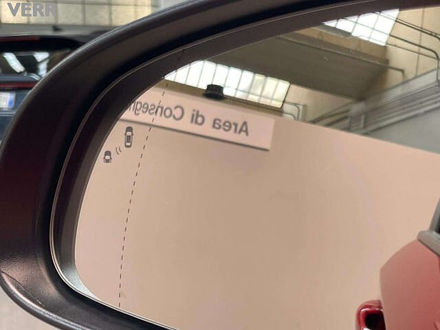 Hyundai KONA KONA 1.6 gdi hev Xline 2wd 141cv dct