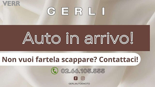Hyundai i10 i10 1.0 mpi Tech Connect +Retrocamera+Tetto black