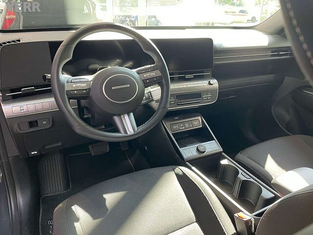 Hyundai KONA KONA 1.6 gdi hev X Line 2wd 141cv dct