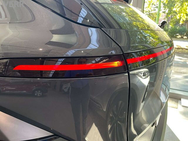Hyundai KONA KONA 1.6 gdi hev X Line 2wd 141cv dct