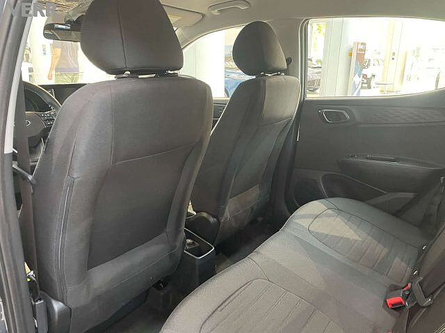 Hyundai i10 i10 III 1.0 mpi Connectline 63cv/prezzo REALE