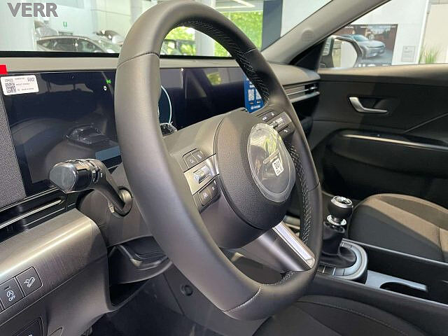 Hyundai KONA KONA 1.0 t-gdi Business 2wd 100cv mt / NUOVA