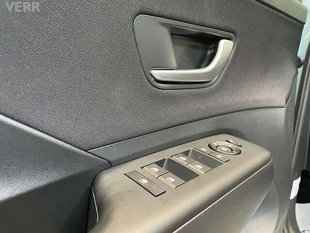 Hyundai KONA KONA 1.0 t-gdi Business 2wd 100cv mt / NUOVA