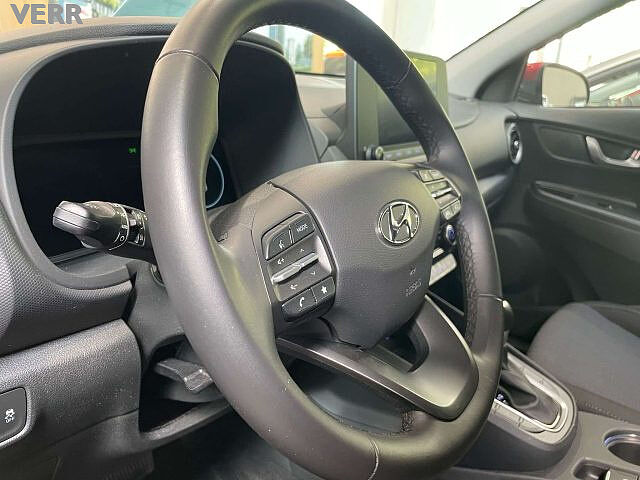 Hyundai KONA KONA 1.6 gdi hev Xline 2wd 141cv dct PROMO 48