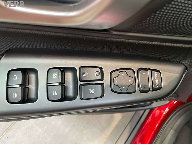 Hyundai KONA KONA 1.6 gdi hev Xline 2wd 141cv dct PROMO 48