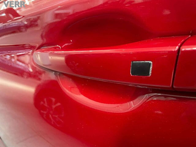 Hyundai KONA KONA 1.6 gdi hev Xline 2wd 141cv dct PROMO 48