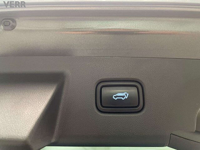 Hyundai TUCSON TUCSON 1.6 hev Exellence 2wd auto PROMO 48