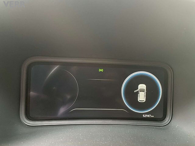 Hyundai KONA KONA 1.6 hev Xline Safety Pack 141cv dct PROMO 48