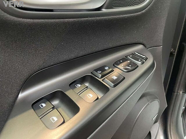 Hyundai KONA KONA 1.6 hev Xline Safety Pack 141cv dct PROMO 48