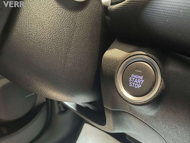 Hyundai KONA KONA 1.6 hev Xline Safety Pack 141cv dct PROMO 48