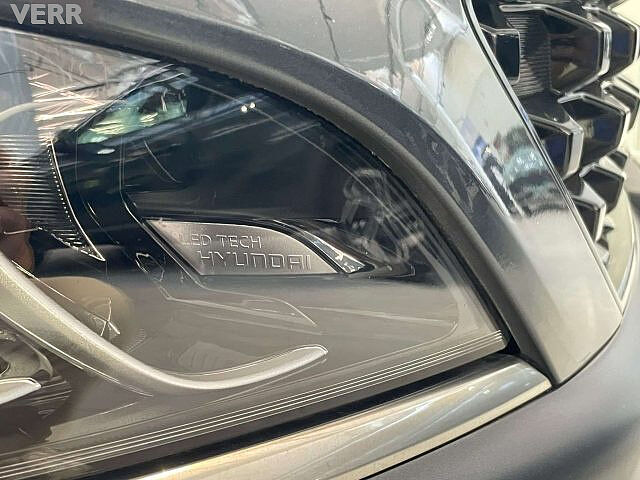 Hyundai KONA KONA 1.6 hev Xline Safety Pack 141cv dct PROMO 48