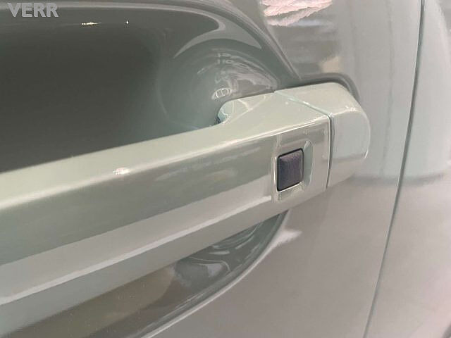 Hyundai  Inster 49kWh XClass+ Ap / KM ZERO PROMO