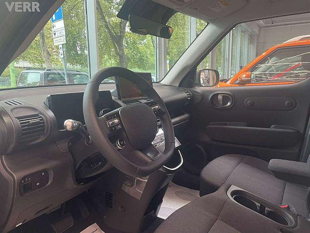 Hyundai  Inster 49kWh XClass+ Ap / KM ZERO PROMO