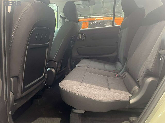 Hyundai  Inster 49kWh XClass+ Ap / KM ZERO PROMO