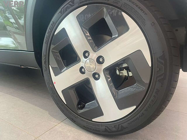 Hyundai  Inster 49kWh XClass+ Ap / KM ZERO PROMO