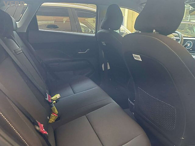 Hyundai KONA KONA 1.0 t-gdi X Line 2wd 120cv mt + 18'-PROMO 48