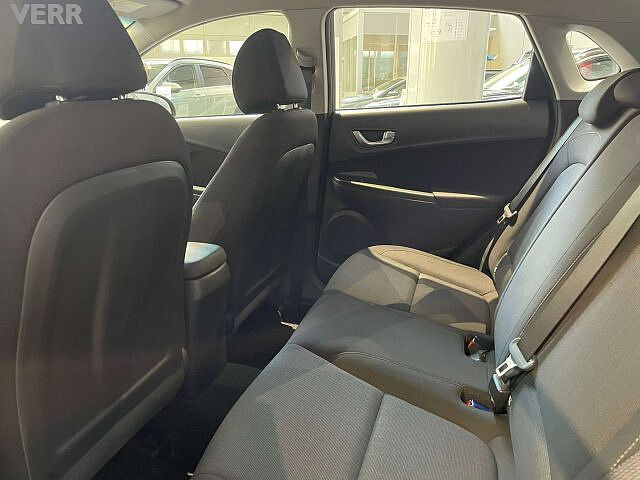 Hyundai KONA KONA I 2021 1.0 t-gdi Xtech 2wd 120cv PROMO 48 48