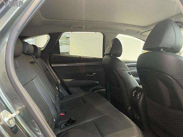 Hyundai TUCSON TUCSON1.6 hev Exellence Lounge Pack+Tetto/ PROMO