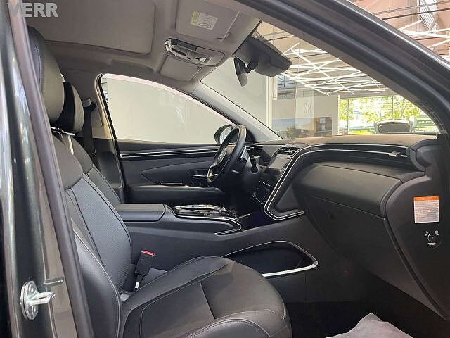 Hyundai TUCSON TUCSON1.6 hev Exellence Lounge Pack+Tetto/ PROMO