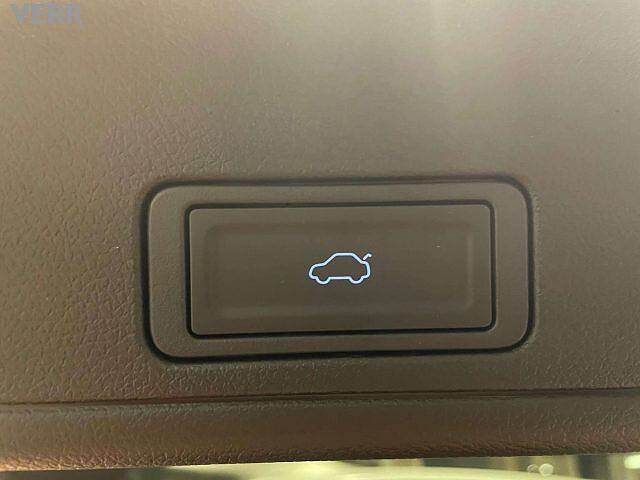 Hyundai TUCSON 1.6 hev Exellence 2wd auto- KM ZERO 09/2025