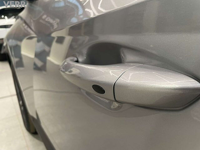 Hyundai TUCSON TUCSON 1.6 phev Exellence 2wd auto /PLUG-IN KMZERO
