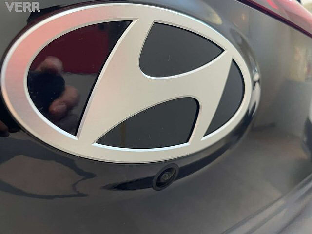 Hyundai BAYON Bayon 2024 1.2 Gpl Xline 78cv mt / KM ZERO PROMO