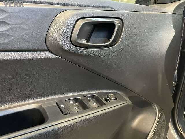 Hyundai i10 i10 III 2023 1.0 Gpl Connectline /KM ZERO PROMO
