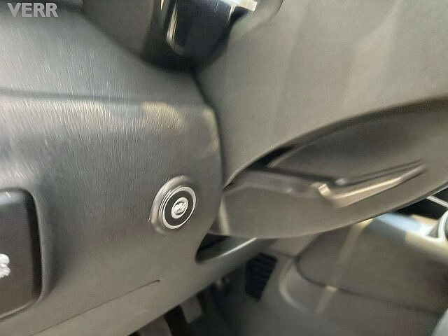 Hyundai i10 i10 III 2023 1.0 Gpl Connectline /KM ZERO PROMO