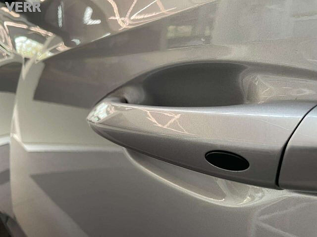 Hyundai TUCSON Tucson III 2021 1.6 t-gdi 48V Xline 2wd imt PROMO