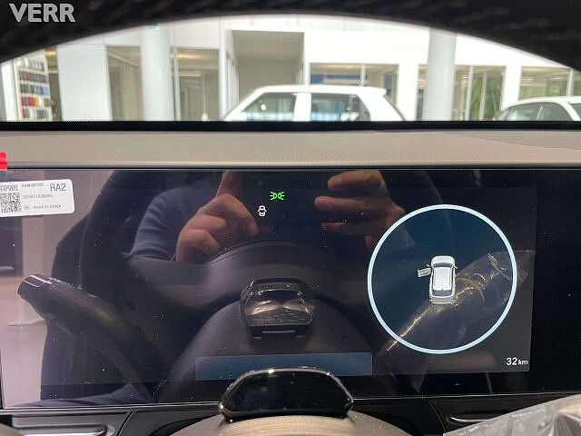 Hyundai KONA Kona 1.0 t-gdi Business 2wd 100cv mt /PROMO48