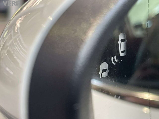 Hyundai i20 i20 1.0 t-gdi 48V Prime Smart P. BOSE/LED/AMBIENT