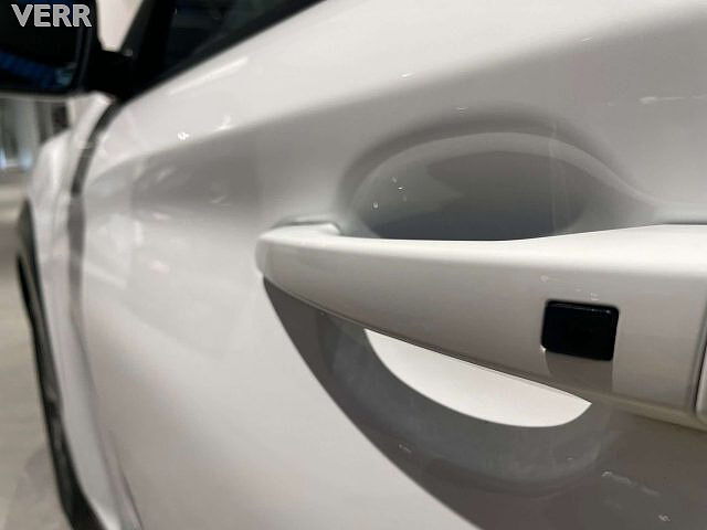 Hyundai KONA Kona 1.6 gdi hev Xline 2wd 141cv dct PROMO48