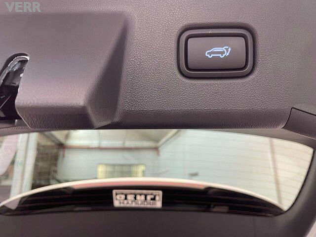 Hyundai TUCSON 1.6 hev Exellence 2wd auto- KM ZERO 09/2025