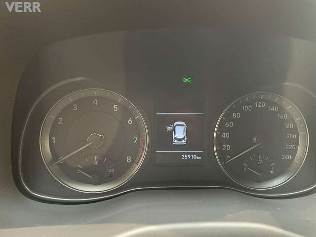 Hyundai KONA Kona I 2017 1.0 t-gdi Xtech 2wd 120cv / PROMO 48