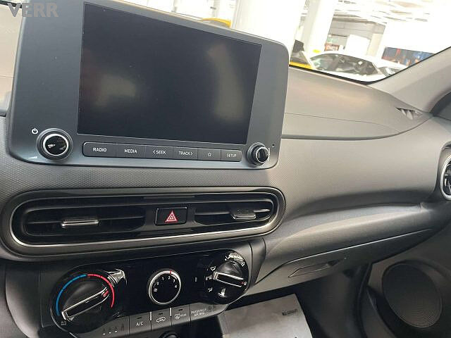 Hyundai KONA Kona I 2021 1.0 t-gdi Xtech 2wd 120cv/LED/PROMO48