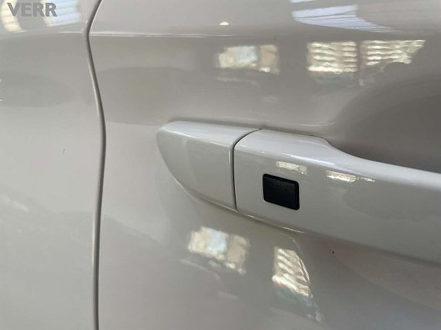 Hyundai KONA 39 kWh EV Xline - 305km autonomia