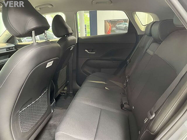 Hyundai KONA Kona 1.0 t-gdi Business 2wd 100cv mt /PROMO48