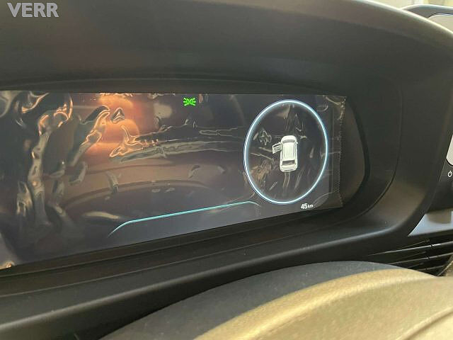 Hyundai BAYON Bayon 2024 1.2 Gpl Xline 78cv mt / KM ZERO PROMO