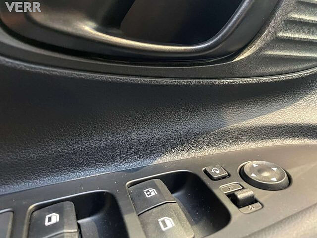 Hyundai BAYON Bayon 2024 1.2 Gpl Xline 78cv mt / KM ZERO PROMO