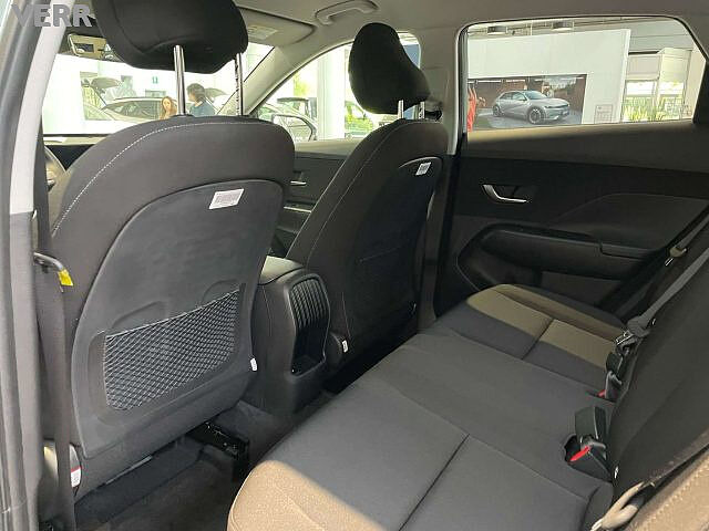 Hyundai KONA Kona 1.0 t-gdi Business 2wd 100cv mt / NUOVA